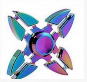 Игрушка Спиннер (hand spinner)