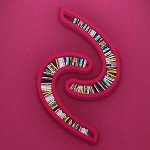 Издательство «ЭKCMO»-22 Читай книги — будь Личностью