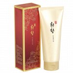 Deoproce Пилинг-скатка  с женьшенем WHEE HYANG ANTI-WRINKLE PEELING VEGETAL