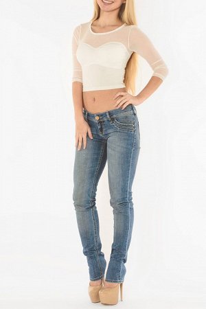 WHITNEY джинсы Турция! примерно на 44 размер