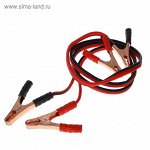 Размер упаковки: 320 см * 3 см * 13 см