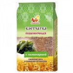 Ламинария
