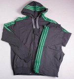 Спортивный костюм РХ9 от фабрики Спортсоло