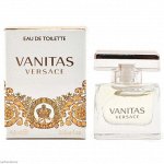 Versace VANITAS  4.5 ml