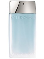 Azzaro Chrom   SPORT  men 100ml  NEW