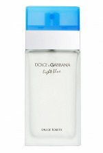 D&amp;G Light Blue  TESTER женский 100 ml