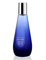 Davidoff  CW  NIGHT DIVE  lady 30 ml edt   NEW