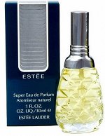 ESTEE LAUDER ESTEE  lady 50ml  super edp 2015 new