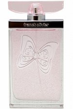 .Frank Oliver NATURE  7.5ml  NEW