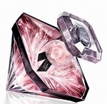 .Lancome Tresor   La Nuit  CARESSE  lady  edp 30ml  NEW