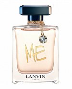 Lanvin   ME   50 ml  edp  NEW