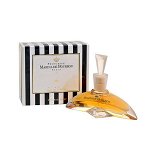 .Marina de Bourbon  edp 100ml  TESTER
