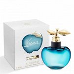.NINA RICCI LUNA lady 30ml edt