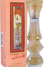 S.Dali  DALISSIME  5 ml edt