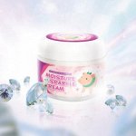 Elizavecca Крем  увлажняющий СИЯНИЕ Moisture Sparkle Cream