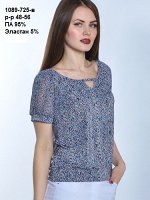 1089-725-в