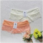 Трусы женские FUOSHI-7131