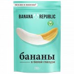 Фрукты в шоколаде &quot;PUPO&quot;
