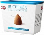 Шоколад/Конфеты &quot;BUCHERON&quot;