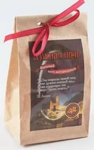 Чай Крыма
