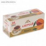 Чай