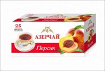 Чай