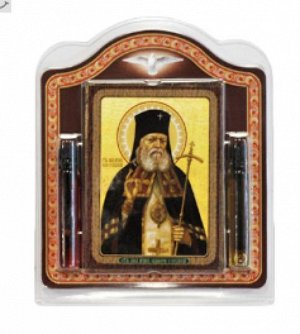 православные товары