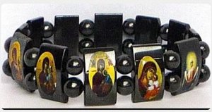 православные товары