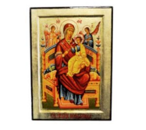 иконы православные