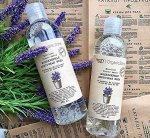 Мицеллярная вода для очищения лица