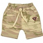 Ликвидация -15% в наличии2: MiniMaxi/Школа/Полярик