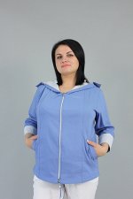 Ветровка-0322