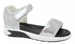 Туфли открытые Сказка артикул R589321642