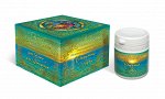 Экстракт СПИРУЛИНА + ГОДЖИ улучшенная