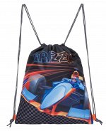 Мешок для обуви Grizzly артикул OM-770-5