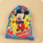 Мешок &quot;Микки Маус&quot;