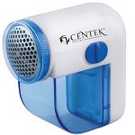 Машинка для очистки трикотажа Centek CT-2470