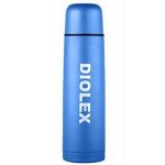 Термос Diolex DX-500-2 (0,5 л)