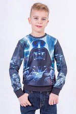 Джемпер Darth Vader