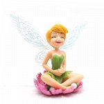 Фигурки для украшения