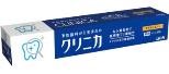 Зубная паста Lion Clinica Mild Mint для защиты от кариеса (с ароматом мяты) 130 гр