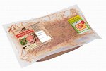 Вырезка говяжья из лопатки для запекания охл