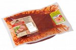 Филе лопатки говяжье для запекания охл