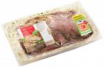 Шейка в маринаде охл ~1.200кг