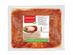 Окорок в маринаде охл ~1.200кг