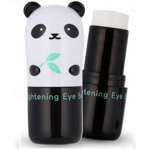 Осветляющая база для глаз Pandas Dream Brightening Eye Base,