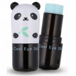 Охлаждающий стик для глаз Pandas Dream So Cool Eye Stick, 9g