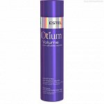 Шампунь для объёма жирных волос OTIUM VOLUME