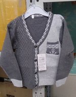 кардиган