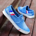кеды